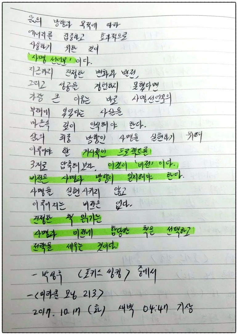 image_31740741508185189229.jpg?type=w773