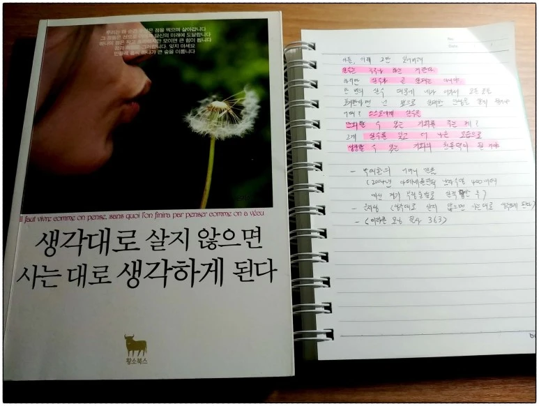 image_6736933551521147594020.jpg?type=w773