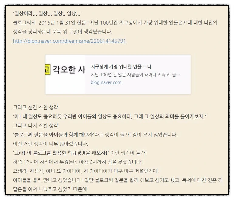 image_1251461671510689253562.jpg?type=w773