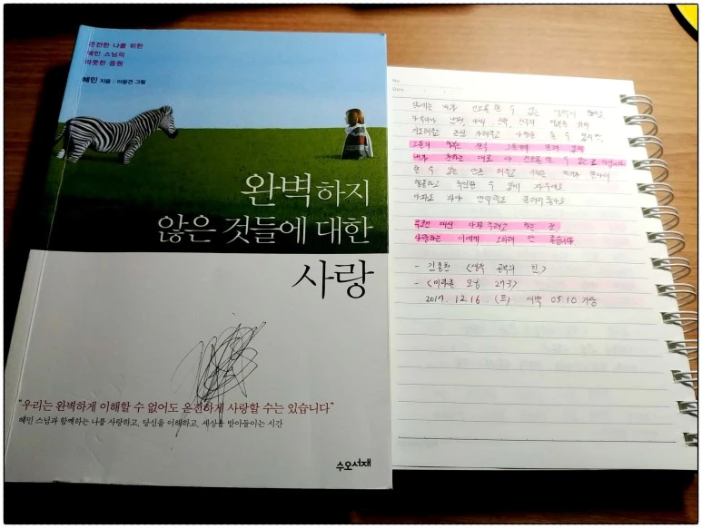 image_6316813311513371534623.jpg?type=w773