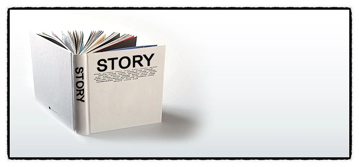 image_2662226201509568507579.png?type=w773