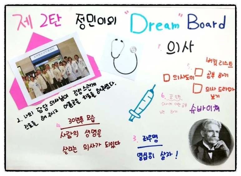 image_1088183131507668010627.jpg?type=w773