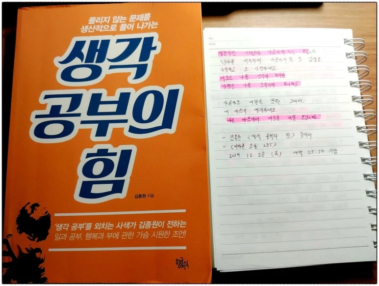 image_5221886941514409751938.jpg?type=w773