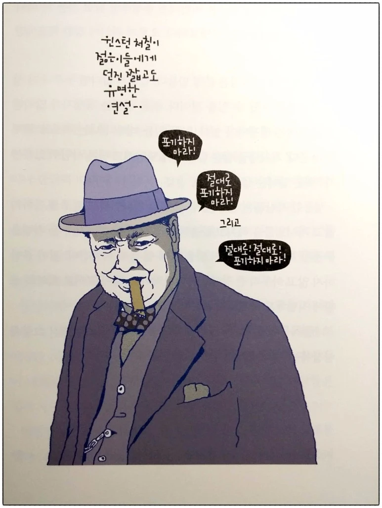 image_6327903661507582313121.jpg?type=w773