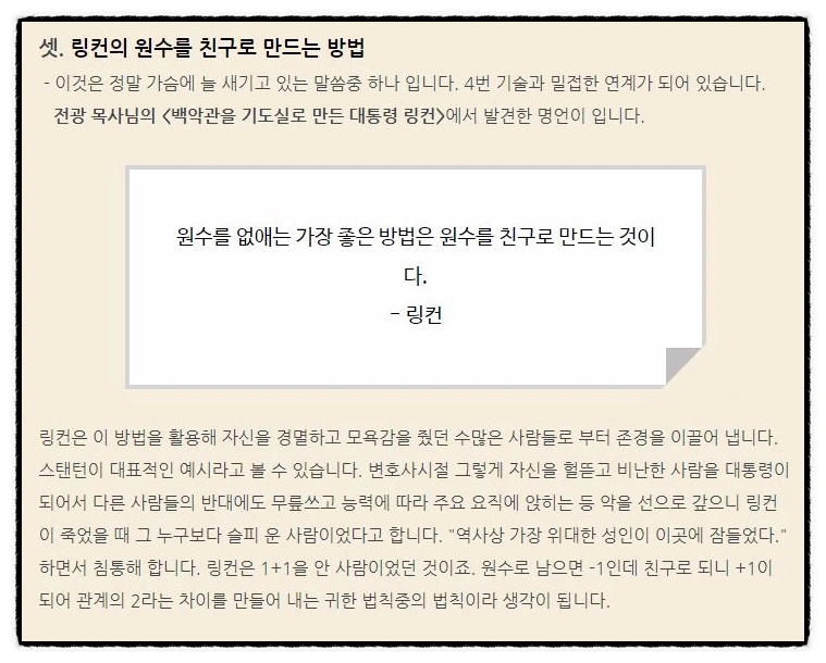 image_8714224841510432494139.jpg?type=w773