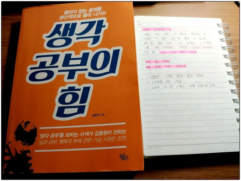 image_2484042851513541891572.jpg?type=w773