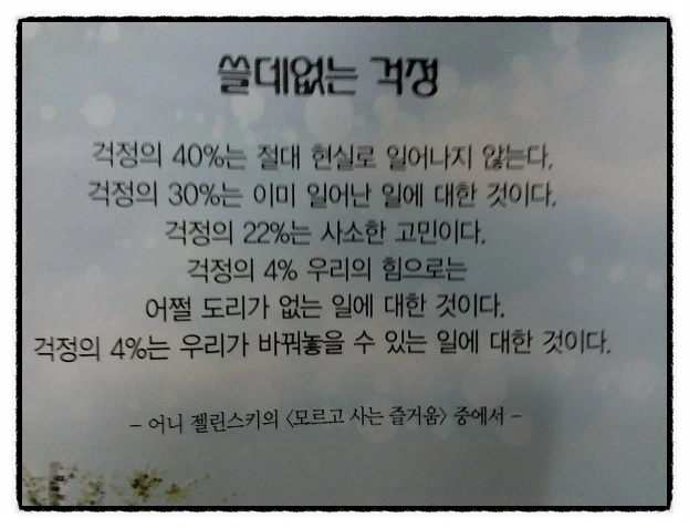 image_1025298521530050114089.jpg?type=w773