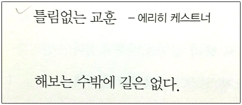 image_3351528071509827188417.png?type=w773