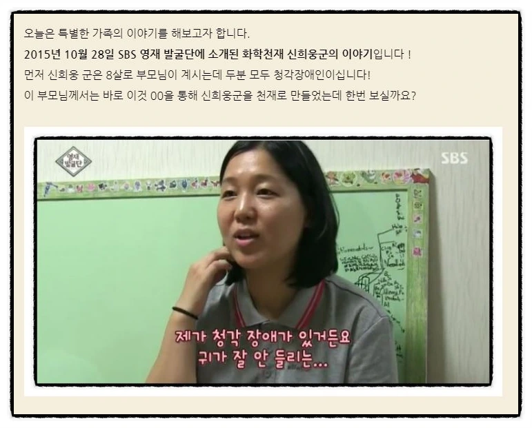 image_5095949121518724882728.jpg?type=w773