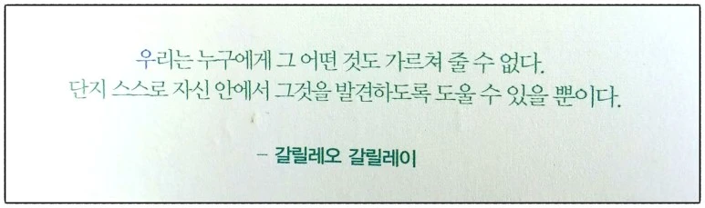 image_9313974971513543700590.jpg?type=w773