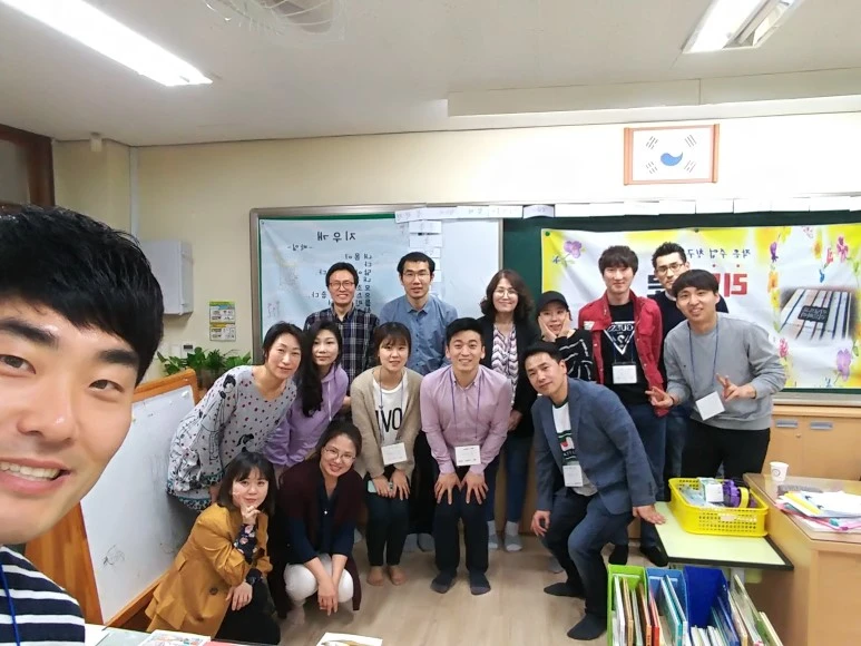 20180512_163808.jpg?type=w773