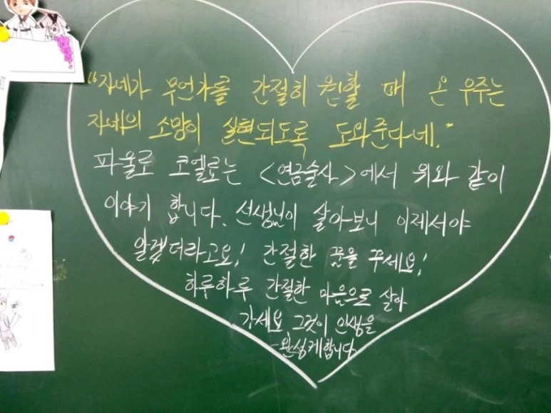 1533253765469.jpg?type=w773