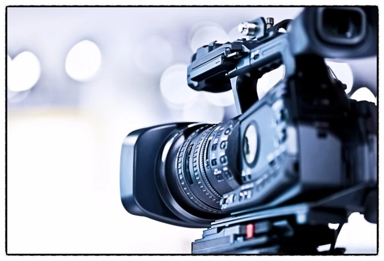 image_8296659161506633311098.jpg?type=w773