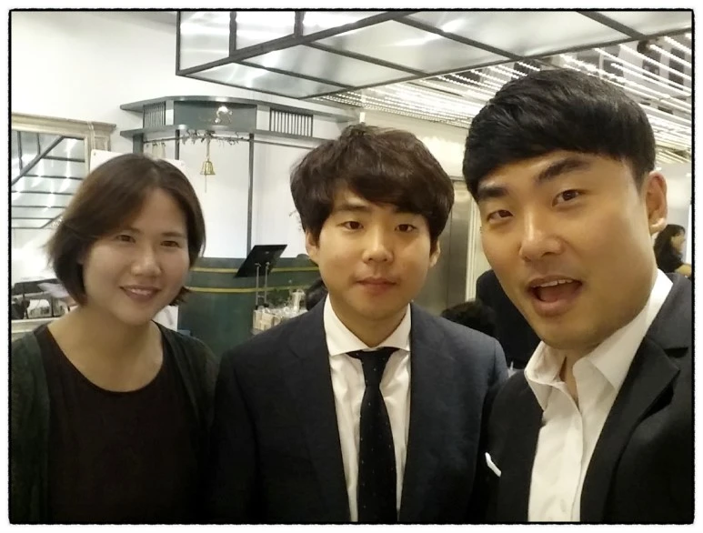 image_5448068311513892516287.jpg?type=w773