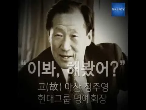 hqdefault.jpg?type=w773