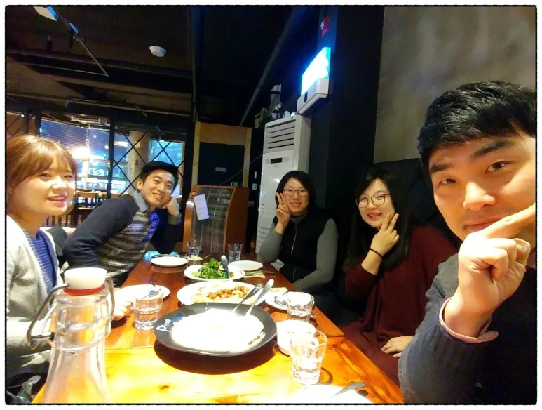 image_9596449921513892516287.jpg?type=w773