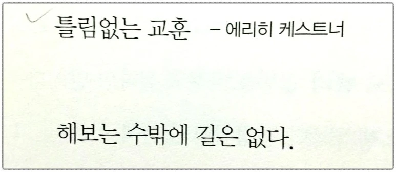 image_1590357841526333586227.jpg?type=w773