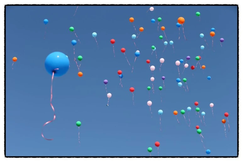 image_3514700321529616447760.jpg?type=w773