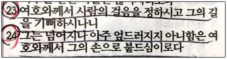 image_4698581121524000782123.jpg?type=w773