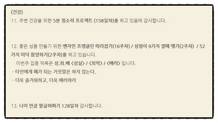 image_779170251534380595303.jpg?type=w773