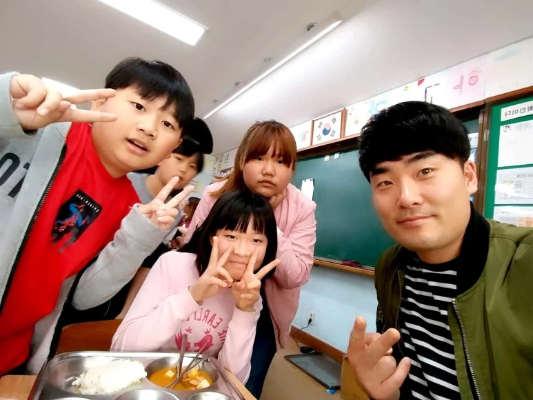 %EC%83%88_%ED%8C%8C%EC%9D%BC_2018-04-13_10.jpg?type=w773