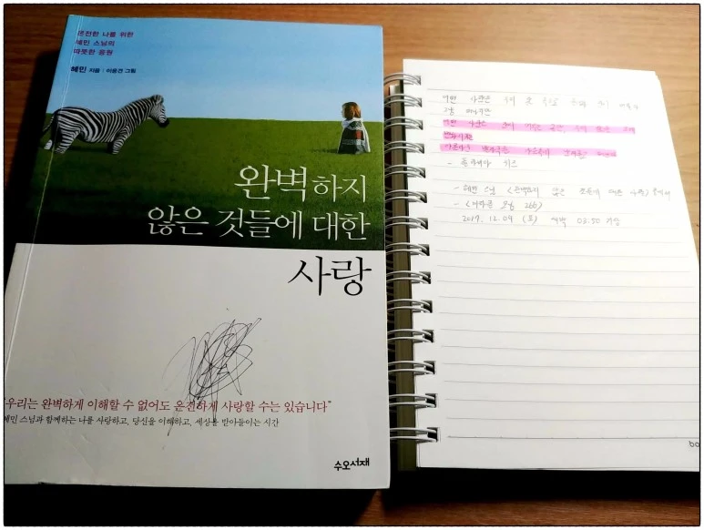 image_3416714701512761608422.jpg?type=w773