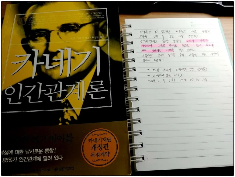 image_1579618501525814181123.jpg?type=w773