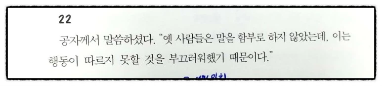 image_4610971191527369774912.jpg?type=w773