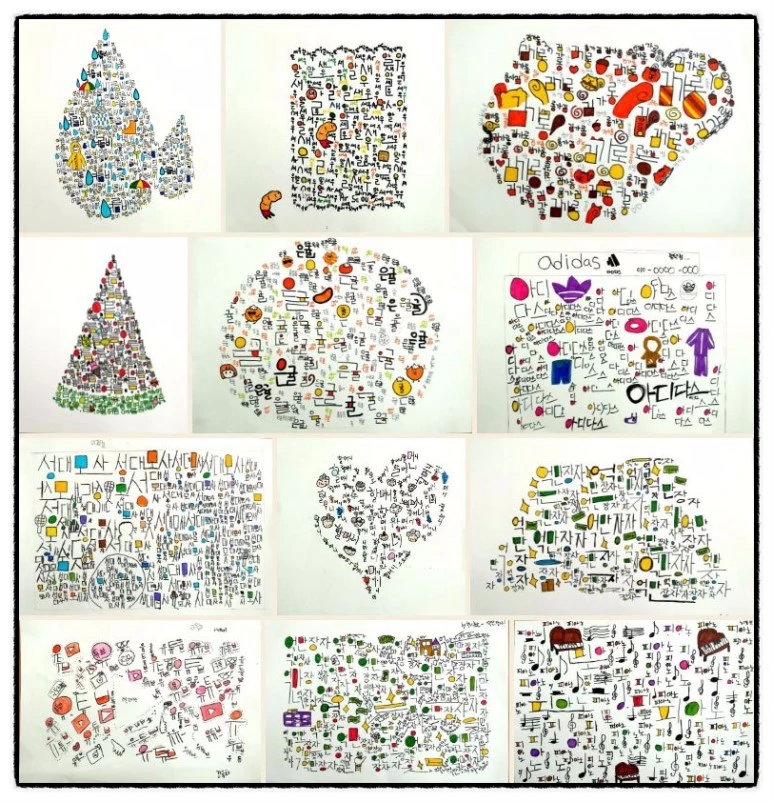 image_4173795911507927750976.jpg?type=w773