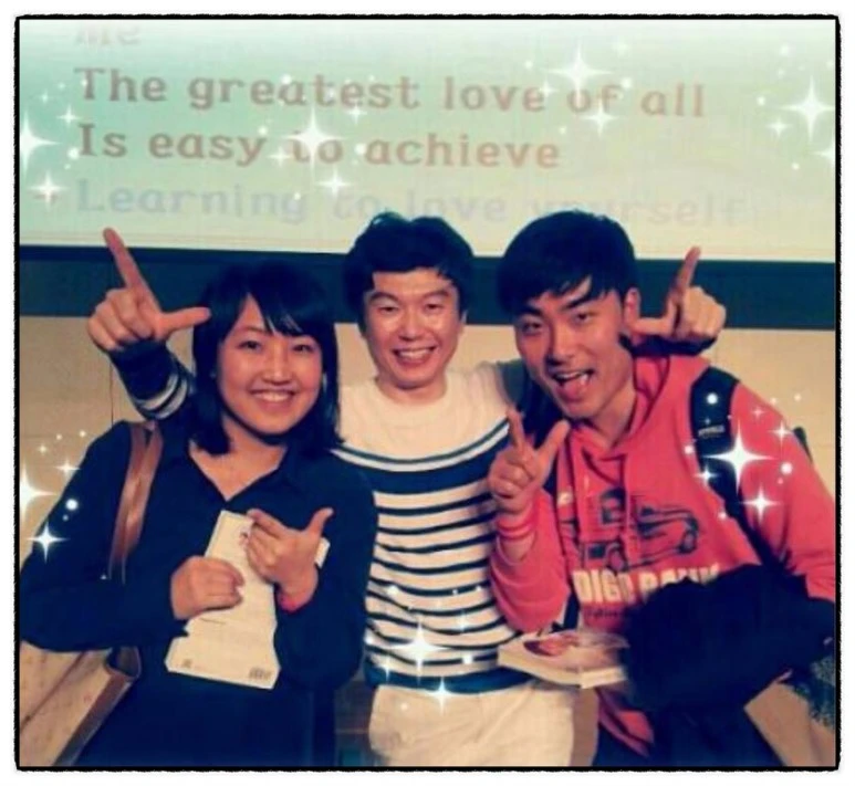 image_8840131761510087320678.jpg?type=w773