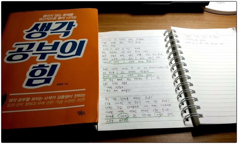 image_3032556691509909950018.jpg?type=w773