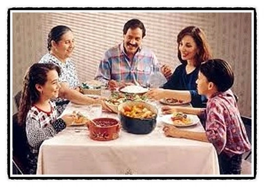 image_3894759091512942572213.jpg?type=w773