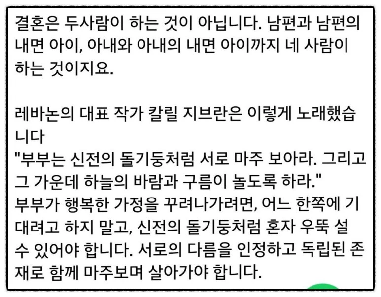 image_7870472541526680577128.jpg?type=w773