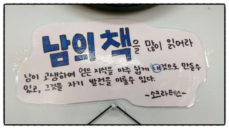 image_1120771931507750787060.png?type=w773