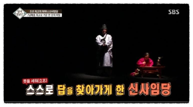 image_2765762101523567746610.jpg?type=w773