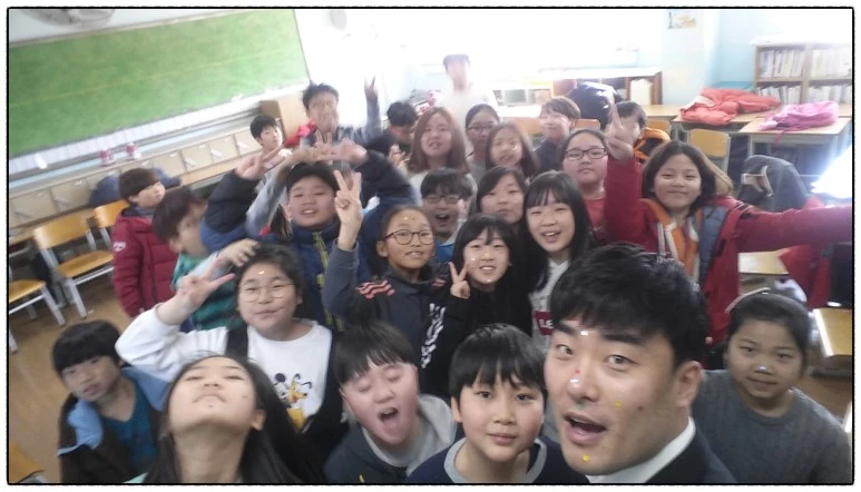 image_6207945091517088242743.jpg?type=w773