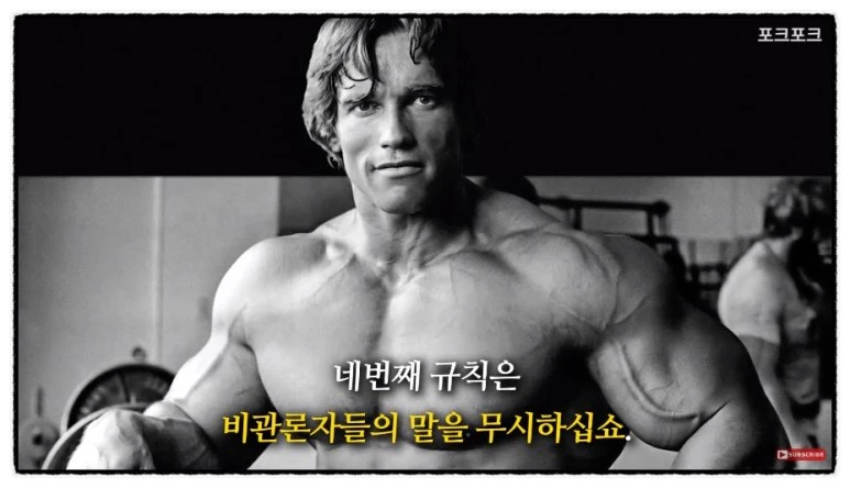 image_4792506531528144471660.jpg?type=w773