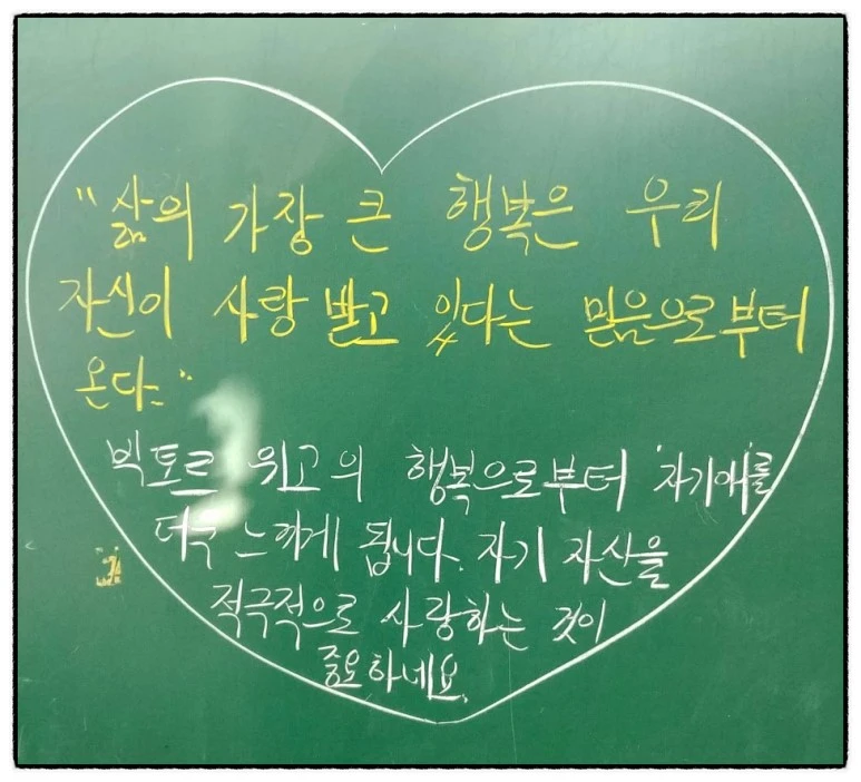 image_9103191491512159171050.jpg?type=w773