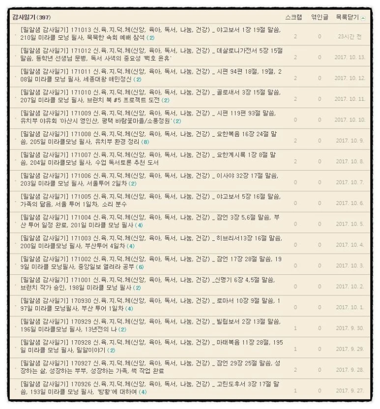 image_1351991491508014226741.jpg?type=w773