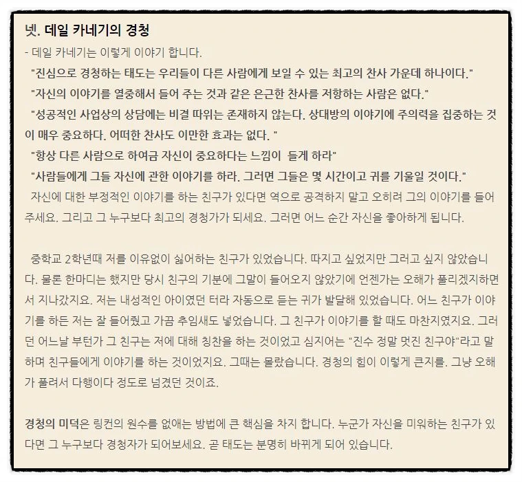 image_2249711111510432494139.jpg?type=w773