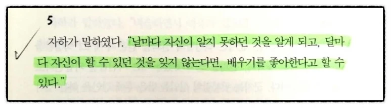 image_6472917521515706765822.jpg?type=w773