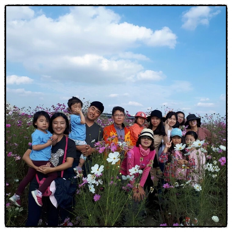 image_8576451571513892516293.jpg?type=w773