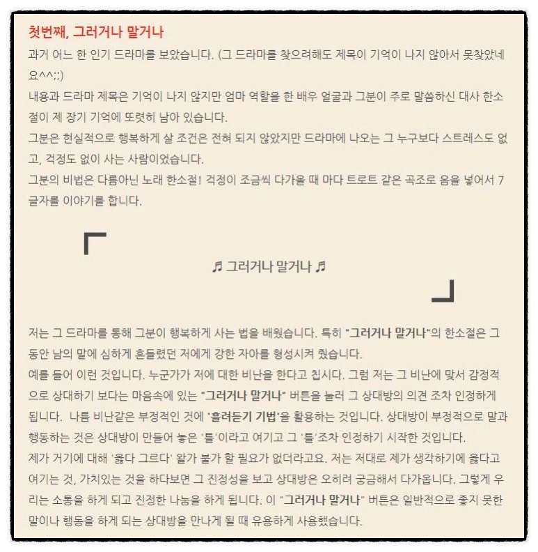 image_2191751911511556236036.jpg?type=w773