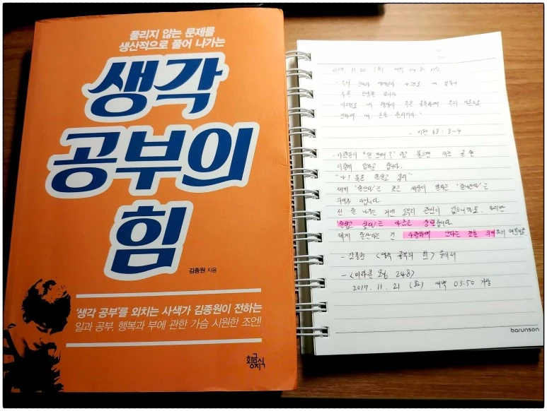 image_3948723721511206985913.jpg?type=w773