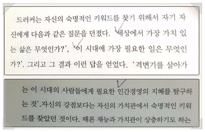 image_8110682541511208547013.jpg?type=w773