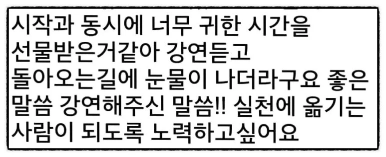 image_6660092861516398574524.jpg?type=w773