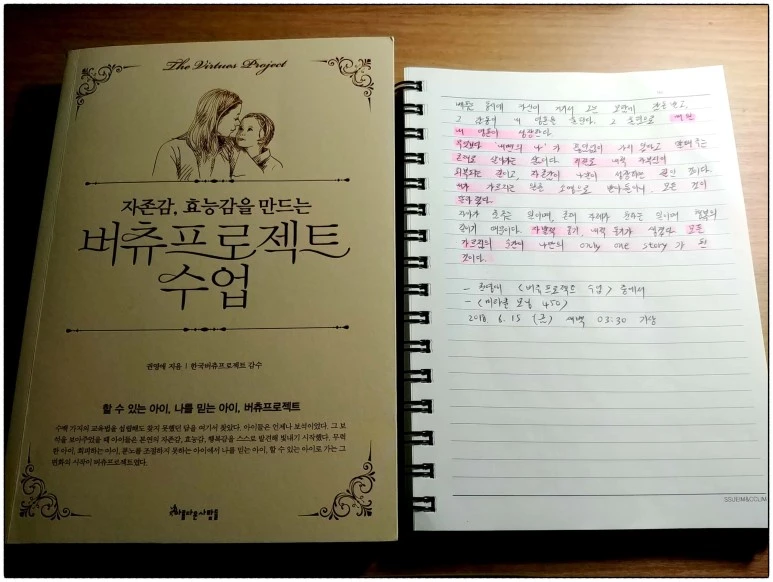 image_9423776861529006166263.jpg?type=w773