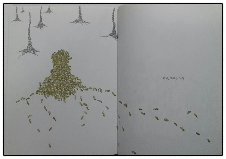 image_188087111530741301876.jpg?type=w773