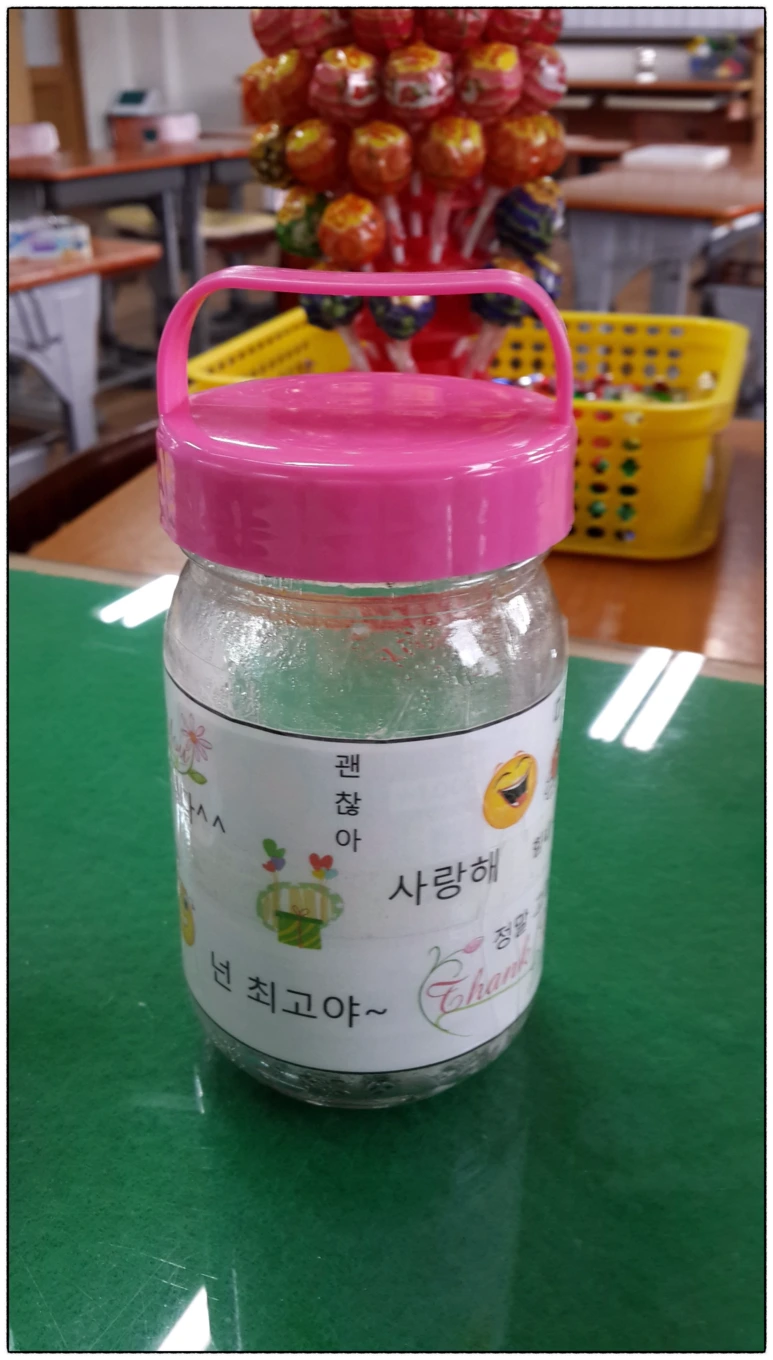 image_119591191511296259039.png?type=w773