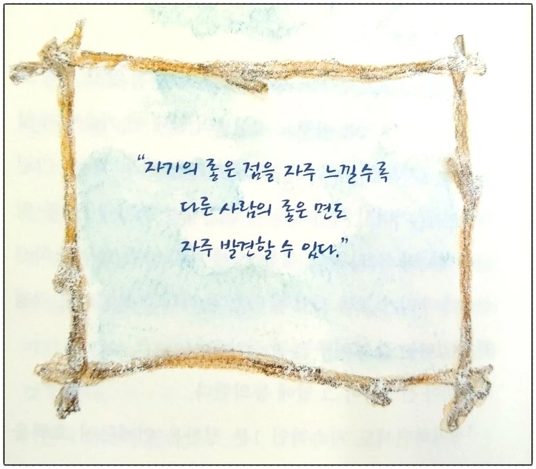 image_8753805971513544087923.jpg?type=w773